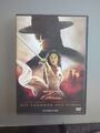 Die Legende des Zorro von Martin Campbell | DVD | Zustand sehr gut