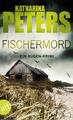 Fischermord | Katharina Peters | 2019 | deutsch