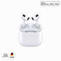 Apple AirPods 3. Generation