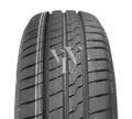 Sommerreifen FIRESTONE ROADHAWK 205/55 R17 95 V 