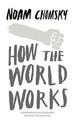 How the World Works Noam Chomsky Taschenbuch