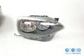 Original BMW  F20 F21  Scheinwerfer rechts Halogen 7229672