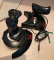 Thrustmaster T.Flight Hotas X Gamecontroller