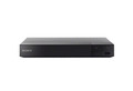 Sony BDP-S6700 Blu-ray-Player Wireless Multiroom, Super WiFi, 3D NEU