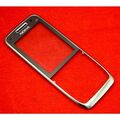 Original Nokia E52 E 52 Front Cover Frame Rahmen Gehäuse Oberschale Displayglas