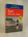 Baedeker Allianz Reiseführer Sylt, Amrum, Föhr Missler (Text) Rainer Eisenschmid