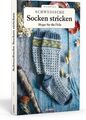 Maja Karlsson / Schwedische Socken stricken9783830721130