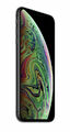 Apple iPhone XS Max - 256GB - Space Grau (Ohne Simlock) A2101 (GSM)