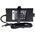 Original Dell Laptop Netzteil PA-4E Family 130W Notebook Adapter  DA130PE1-00