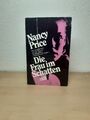 Die Frau im Schatten von Nancy Price | Buch | Zustand akzeptabel