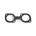 1x ORIGINAL® Fa1 410-007 Dichtung, Abgaskrümmer für BMW 5 Touring 5 X5 7 8 Z8