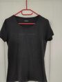 Damen T Shirts Gr.L von Emporio Armani 