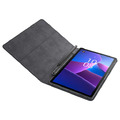 Lenovo Tab M10 Plus 10,6 Zoll (3. Gen) 4G/LTE + 6GB + 128GB/Pen & Folio MEGADEAL