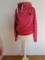 Sweatshirt Damen Gr. S