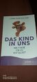 Buch Das Kind In Uns