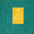 XTC Skylarking (1986/2001)  [CD]