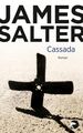 Cassada: Roman Roman Salter, James und Malte Friedrich: 1206238