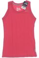 Nike Top Damen Trägertop Tanktop Unterhemd Gr. XS Pink #p01zzv6