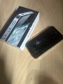 Apple iPhone 4 - 16GB - Schwarz (Ohne Simlock) A1332 (GSM)