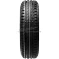 Falken Sincera SN-832 EcoRun Sommerreifen 145/80 R13 75T id84264