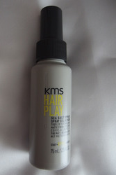 NEU  KMS HairPlay - Sea Salt Spray 75ml Reisgröße Probiergrößeneu ungeöffnet