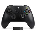 für Microsoft Xbox One/ One S/ One X/ One Elite/ PC Wireless Controller Gamepad