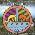 Various - Feng Shui for Gardening