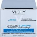 VICHY LIFTACTIV Supreme Tagescreme normale Haut 50 ml PZN 10713497