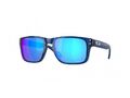 Oakley Sonnenbrillen OJ9007 Holbrook xs  900719 Blau Saphirblau Junior 