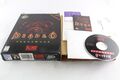 Diablo Original 1 Shareware Version PC CD Rom Big Box Edition Spiel