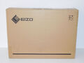 EIZO FlexScan EV2760 27 Zoll IPS LED Monitor