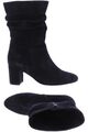 Gabor Stiefelette Damen Ankle Boots Booties Gr. EU 38.5 (UK 5.5) Led... #cbxdlud