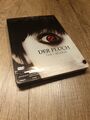 The Grudge 2 - Der Fluch 2 - Steelbook / DVD / Zustand guter Zustand 