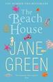 The Beach House: Open Market von Jane Green (Taschenbuch, 2008)