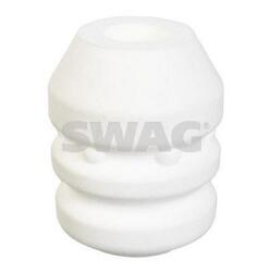 SWAG 30 91 8365 Anschlagpuffer Federung Vorne für VW Golf IV Schrägheck (1J1)