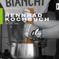 Das Rennrad-Kochbuch | Buch | 9783667110572