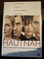 Hautnah - Julia Roberts - [DVD]