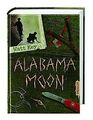 Alabama Moon von Key, Watt | Buch | Zustand akzeptabel