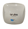 Aruba Accesspoints Stückzahl 1-500 Auswah IAP-215-RW JW228A Instant hpe APIN0215