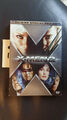 DVD "X-MEN2" 2ER DISC