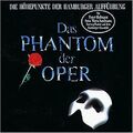 Musical - Das Phantom der Oper