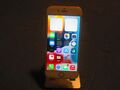 Apple iPhone 6s A1688  #87