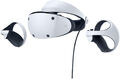 SONY PlayStation VR2 4K VR-Brille für PlayStation 5 PS5 weiß B-WARE