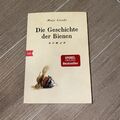 Die Geschichte der Bienen von Maja Lunde (2018, Taschenbuch)