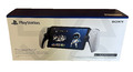 Sony PlayStation Portal Remote Player Controller Spielkonsole, Playstation 5