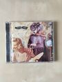 Insomniac von Green Day (CD, 1995)