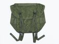 TYPE US Army Korea Vietnam Buttpack M-1951 Kampftasche Field Pack Nylon