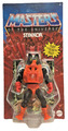 Stinkor Masters Of The Universe Origins Action Figur GYY24 EU Mattel