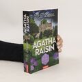 Agatha Raisin und der tote Richter  |  M. C. Beaton