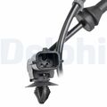 DELPHI Öldruckschalter SW90005 für AUDI VW SEAT FORD SKODA MERCEDES-BENZ